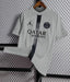 Paris 2022/23 Away Jersey - Grey