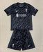 Liverpool Training Set - Black