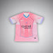 PSG ‘Neon Bloom’ Premium Jersey