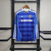 Chelsea FC 11/12 Home Jersey