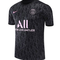 PSG ‘DlOR’ Premium Jersey