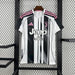 Juventus 25/26 Home Jersey