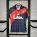 Atletico Madrid 98/99 Home Jersey