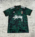 Italy x STÜSSY ( Roman Empire ) - Special Edition Jersey
