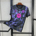 FC Barcelona ‘Necromancer’ Premium Jersey
