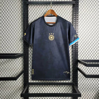 Argentina ‘GOAT’ Premium Jersey