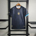 Argentina ‘GOAT’ Premium Jersey