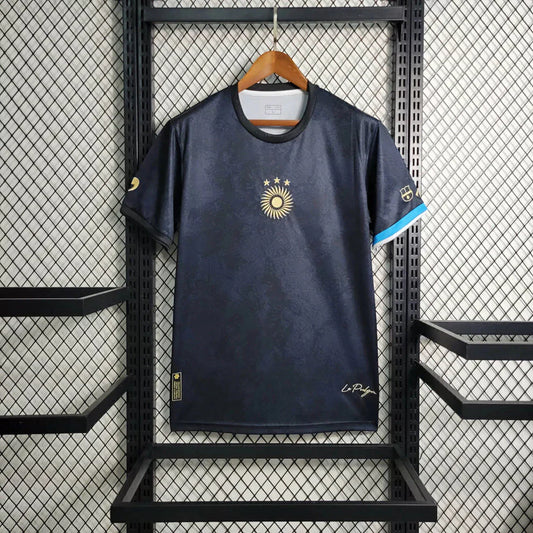 Argentina ‘GOAT’ Premium Jersey