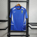 Brazil 2002 Away Jersey