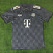Bayern Munich 2024/25 Special Jersey - Öktoberfest