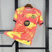 FC Barcelona ‘Bloodfire’ Premium Jersey