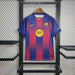 FC Barcelona 25/26 Home Jersey