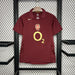 Arsenal FC 05/06 Away Jersey