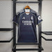 Real Madrid FC 25/26 Away Jersey