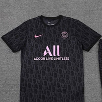 PSG ‘DlOR’ Premium Jersey
