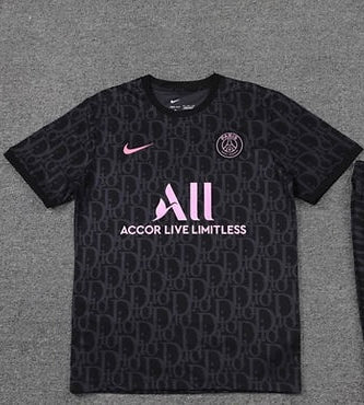 PSG ‘DlOR’ Premium Jersey