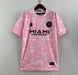 Inter Miami *A Bathing Ape* Premium Jersey - Pink