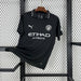 Man City FC 25/26 Away Jersey