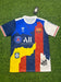 Neymar JR Premium Jersey