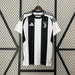 Juventus 2024/25 Home Jersey