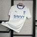 Al-Hilal Away Jersey 2024/25