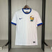 France 2024/25 Away Jersey