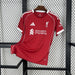 Liverpool FC 25/26 Third Jersey