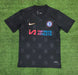 Chelsea 2024/25 Special Third Jersey