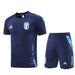 Italy Training Set - Navy